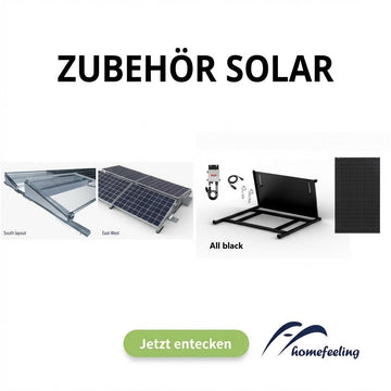 Zubehör