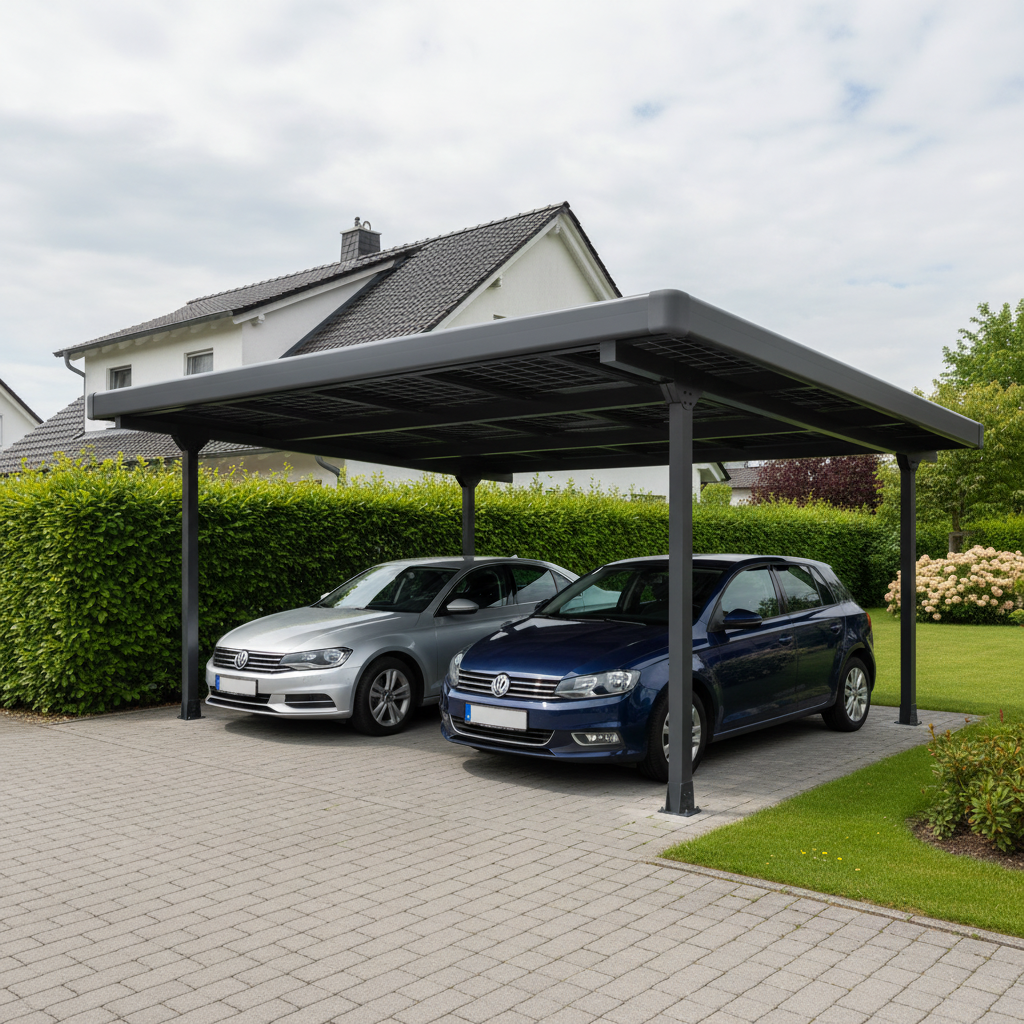slider image slider_item_4xHRPH