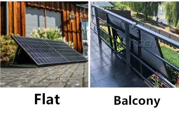 🎉 Sonderaktion: Jetzt Doppelcarport Gestell kaufen & 400W Balkonkraftwerk GRATIS erhalten! 🎉